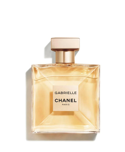 CHANEL CHANCE EAU TENDRE Eau de Parfum Spray, 3.4-oz. – Shop Essential  Fragrances