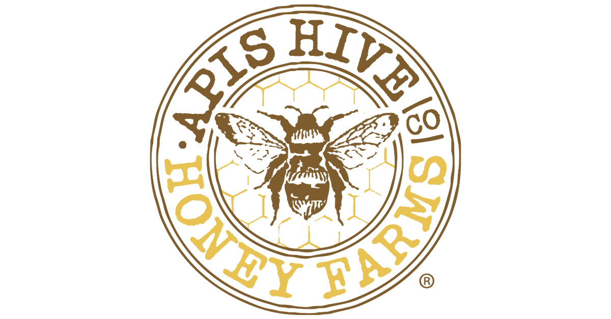 Apis Hive & Honey Co.