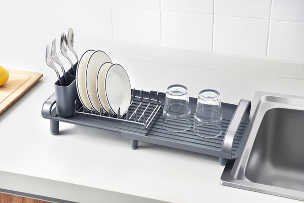 VRH W106 Double Deck Dish Rack #2390 - Sim Siang Choon