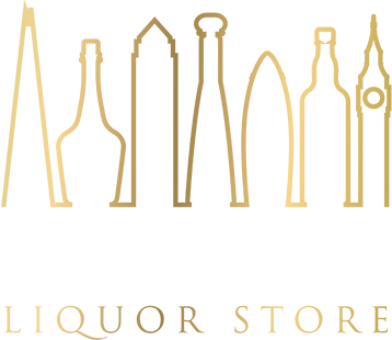 Vodka – London Liquor Store