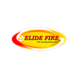 Elide Fire