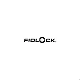 FIDLOCK