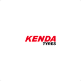 KENDA