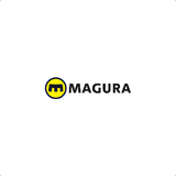 MAGURA