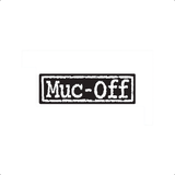 Muc-Off