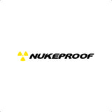 NUKEPROOF