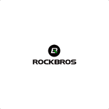 ROCKBROS