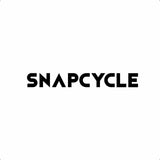 SNAPCYCLE