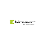 birzman