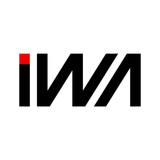 iWA