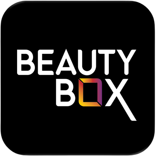 beautybox-logo