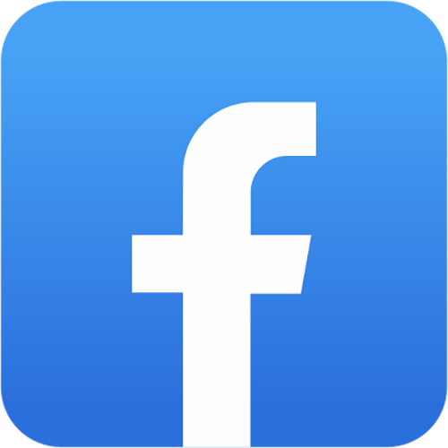 facebook-logo