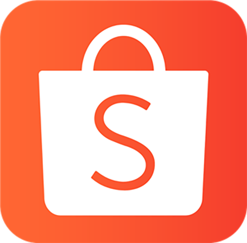 shopee-logo