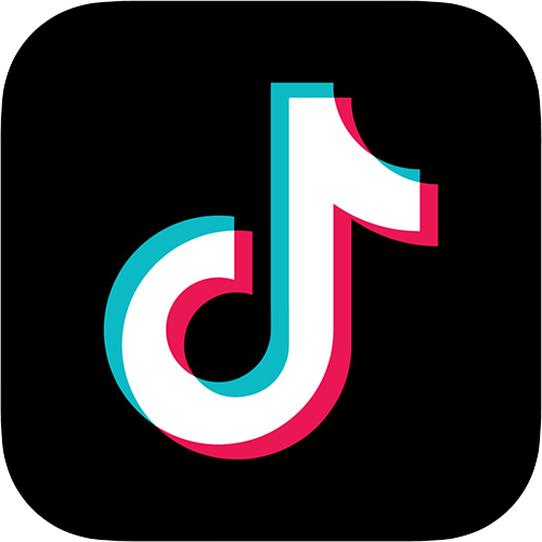 tiktok-logo