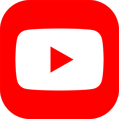 youtube-logo