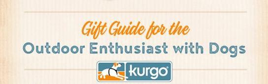 Gift Guide for the Outdoor Enthusiast