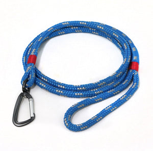 Humble Dog Leash