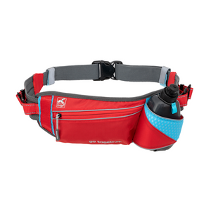 On-Trail Running Belt