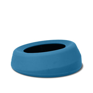 Splash Free Wander Dog Water Bowl