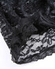 Load image into Gallery viewer, Chasm Seduction Plunging Lace Dress