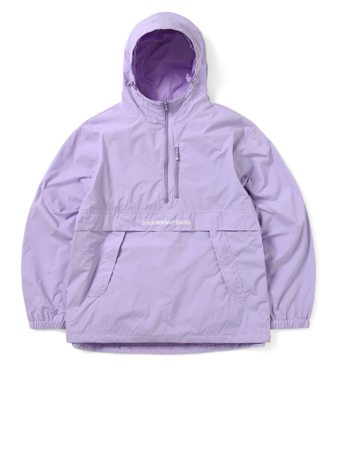 Outerwear – thisisneverthat® INTL