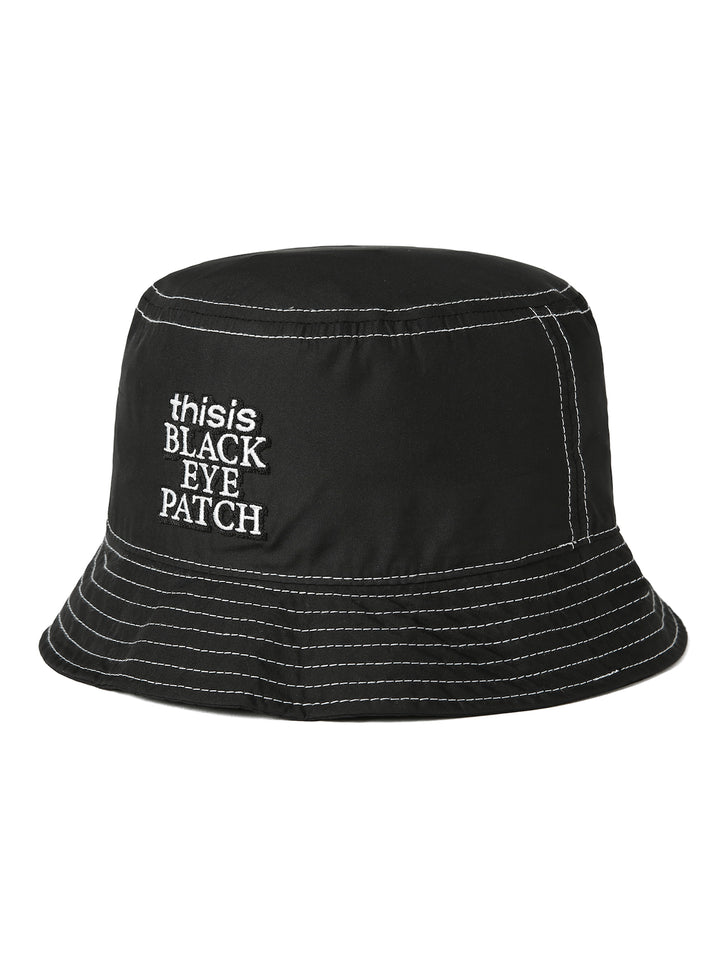 BEP X TNT Bucket Hat – thisisneverthat® INTL