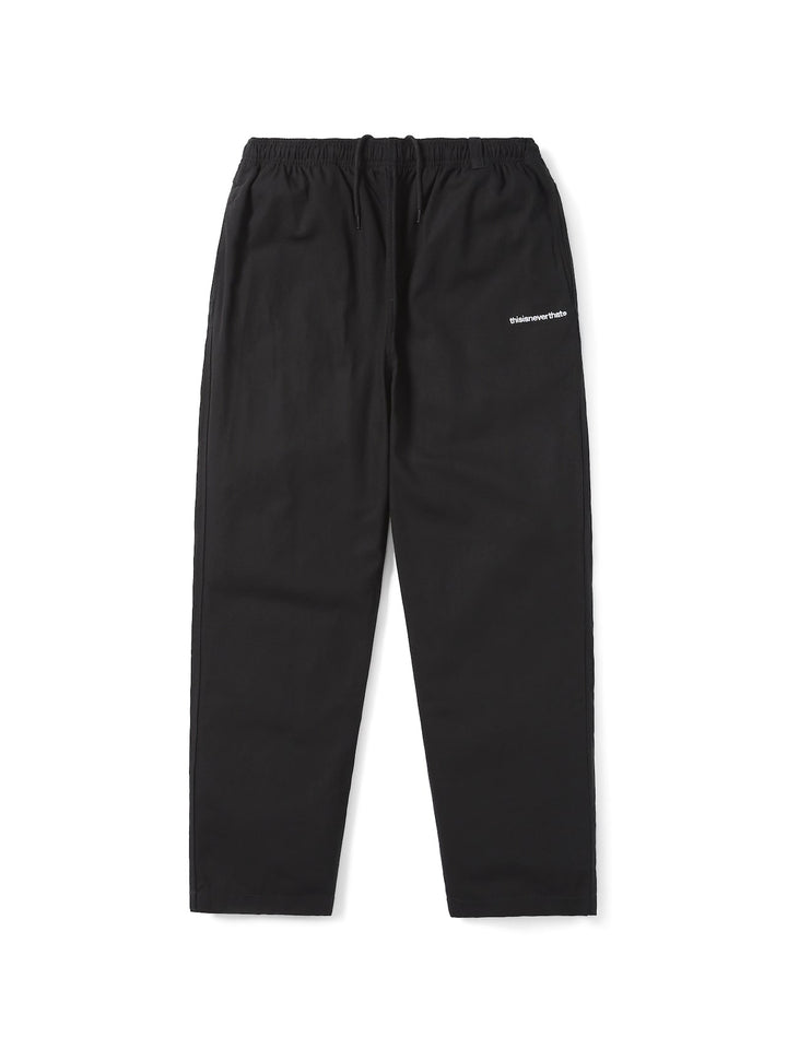 Canvas Easy Pant – thisisneverthat® INTL