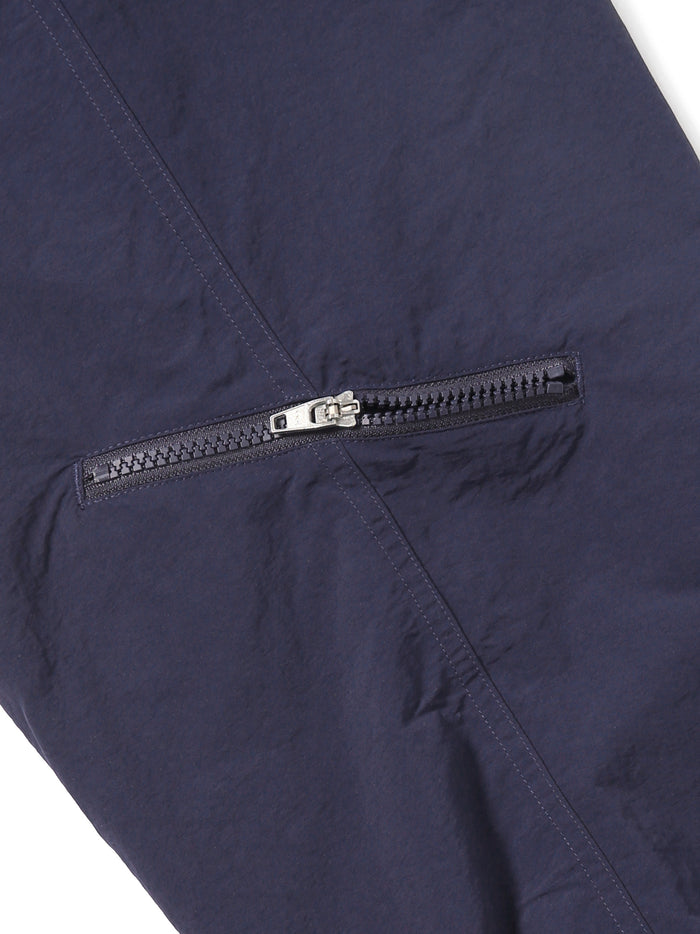 Champion TNT Track Pant Navy Mサイズ | www.kominiarz-kolobrzeg.pl