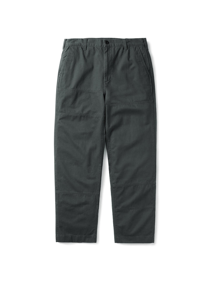 SS22) Crazy Work Pant – thisisneverthat® INTL