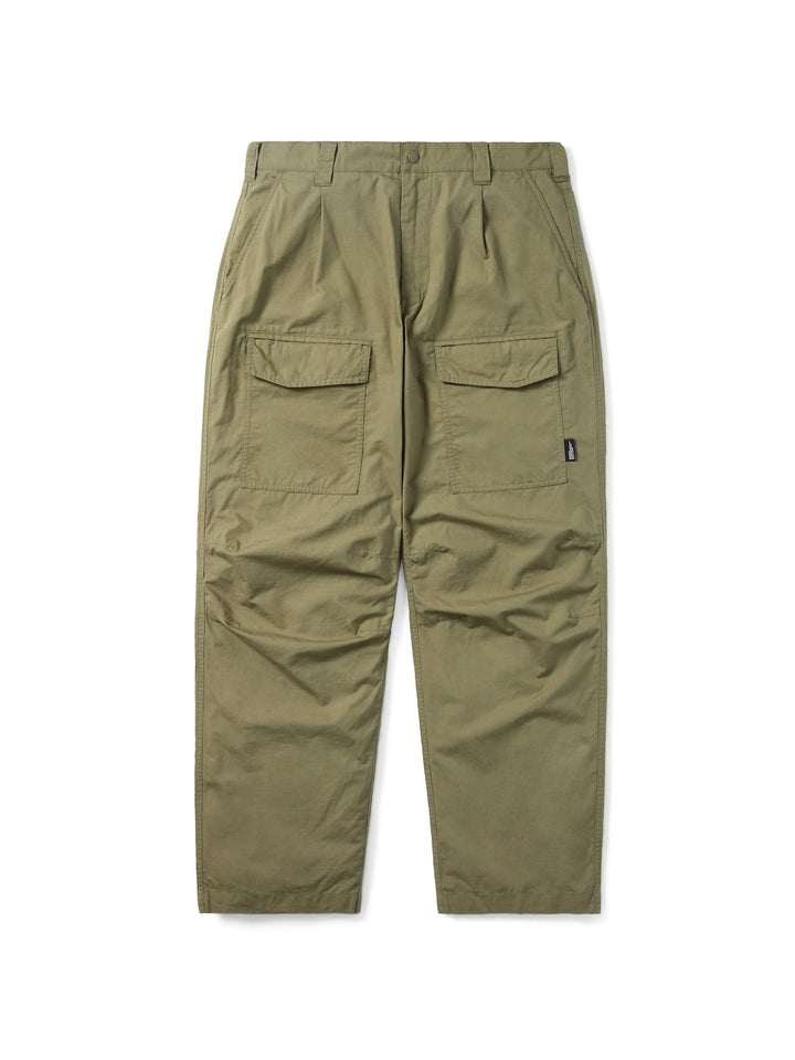 Field pant – thisisneverthat® INTL