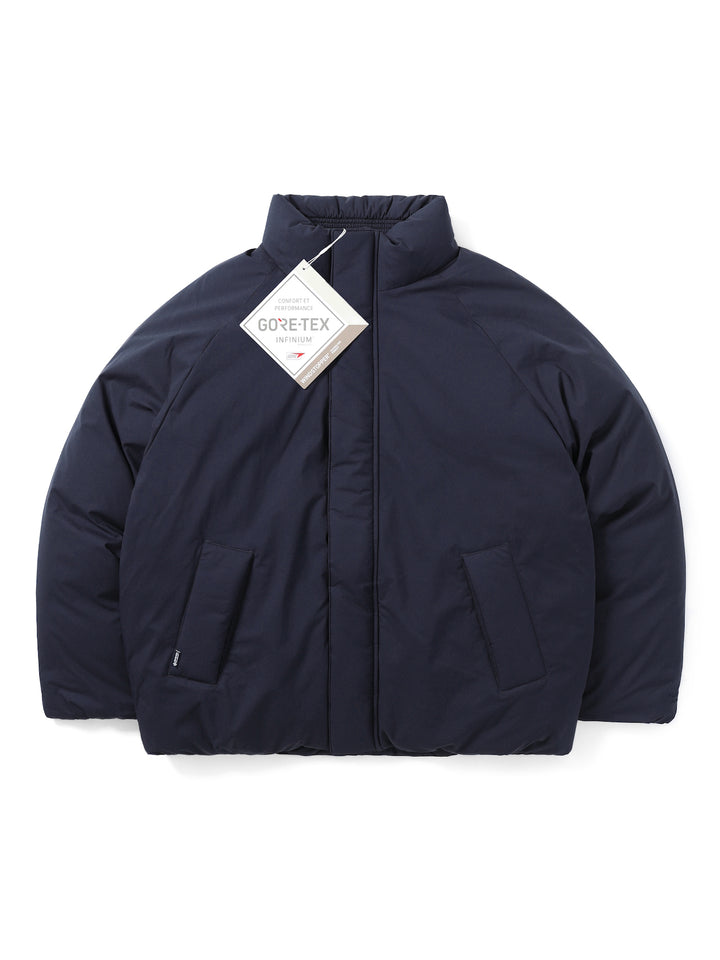 GORE-TEX INFINIUM™ Down Blouson – thisisneverthat® INTL