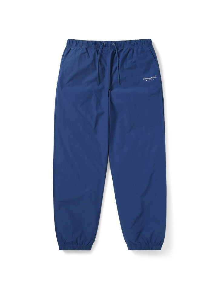 Gym Pant – thisisneverthat® INTL