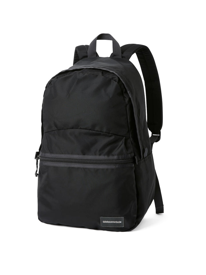 Leicht Daypack – thisisneverthat® INTL