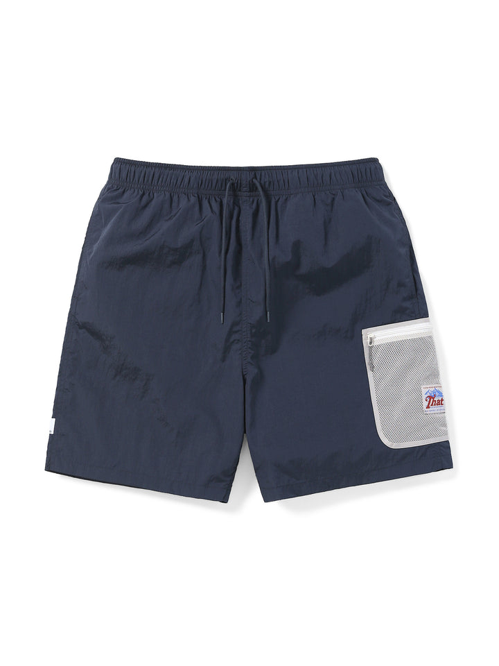 Mesh Pocket Short – thisisneverthat® INTL