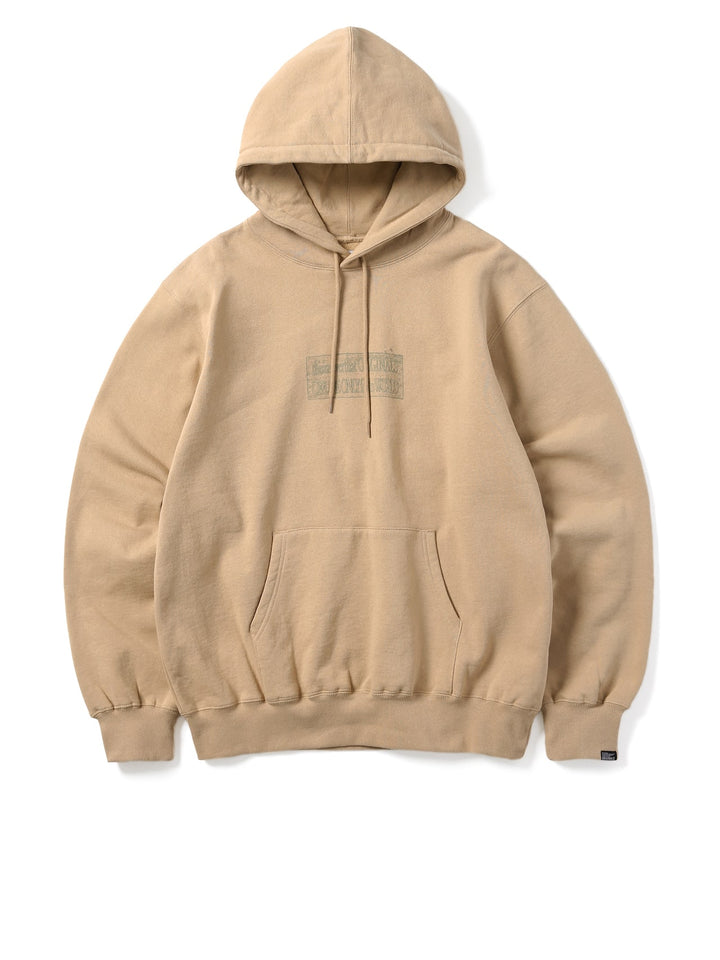 Mural Hoodie – thisisneverthat® INTL