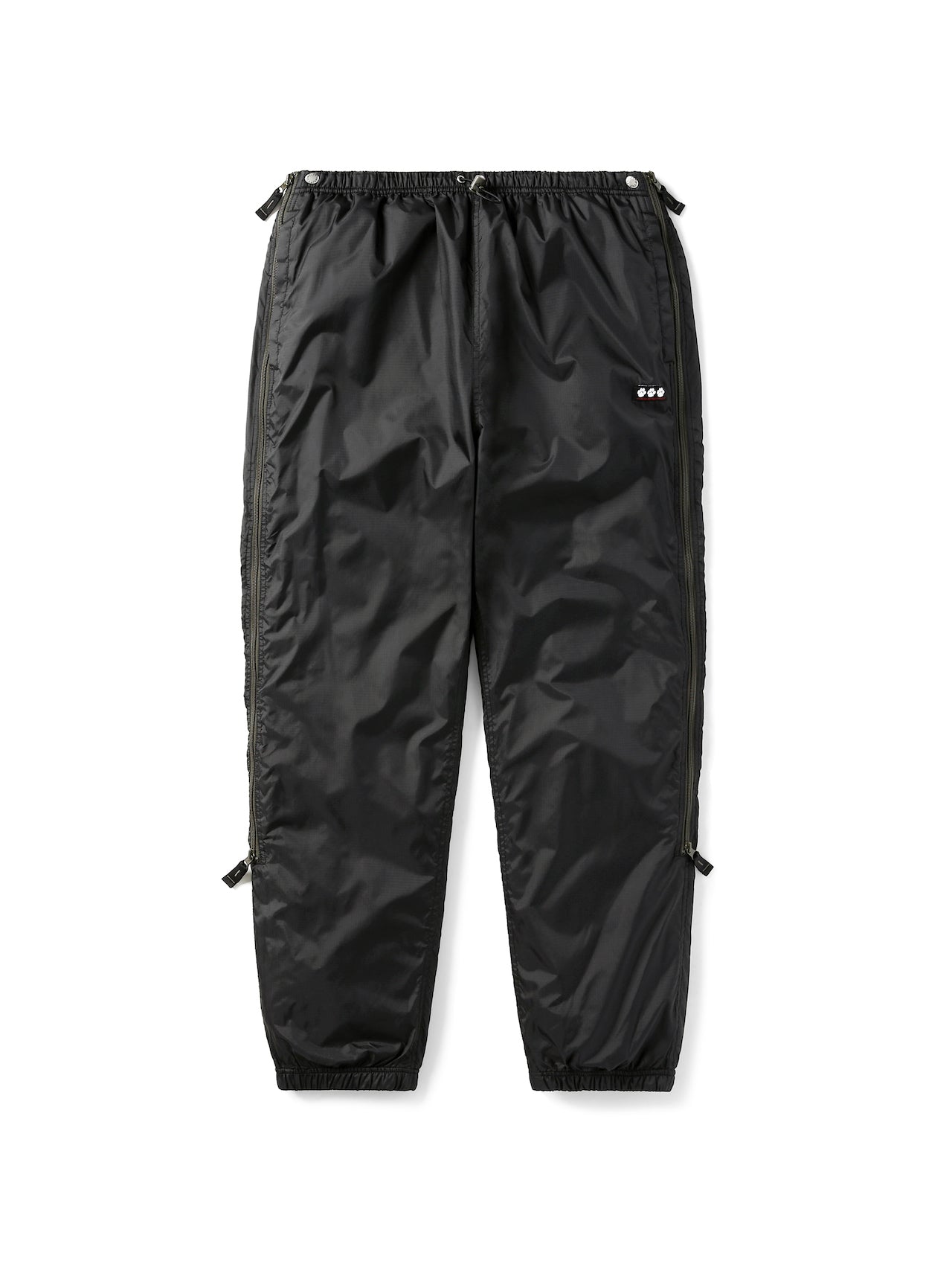 Nylon Crew Pant – thisisneverthat® INTL