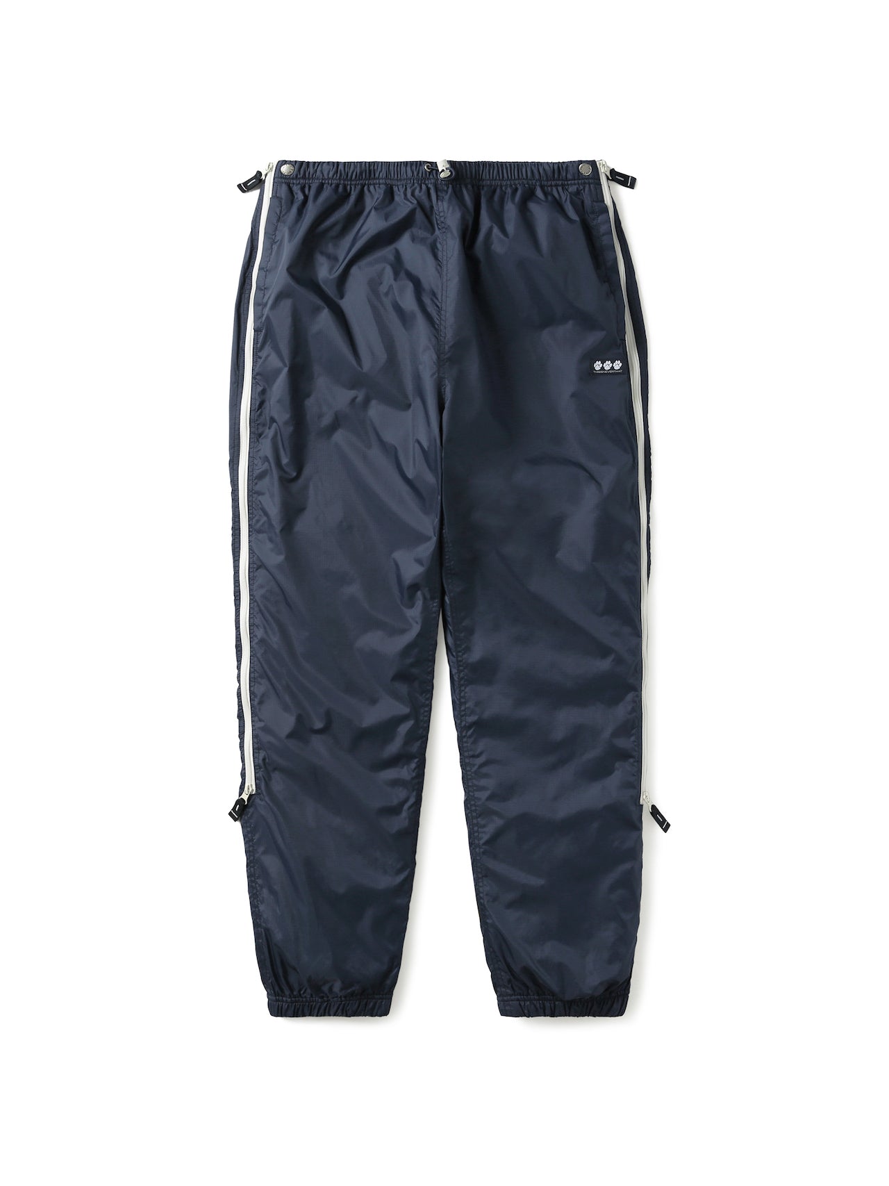 Nylon Crew Pant – thisisneverthat® INTL