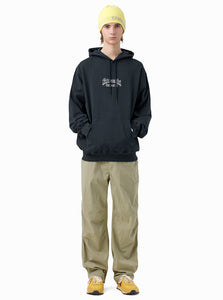 Nylon Ripstop BDU Pant – thisisneverthat® INTL