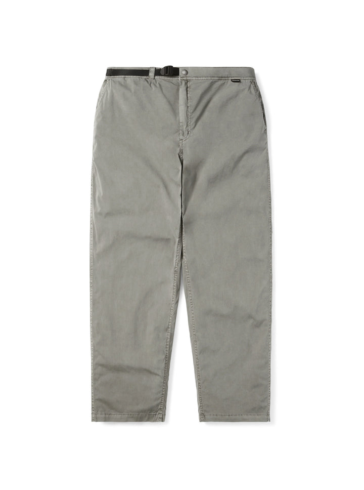 Contrast Stitch Pant – thisisneverthat® INTL