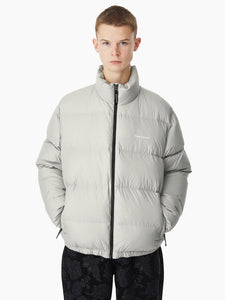 PERTEX® T Down Jacket – thisisneverthat® INTL