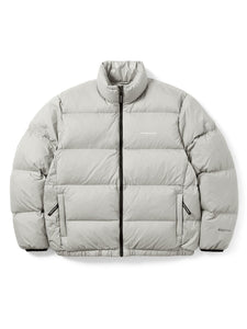 PERTEX® T Down Jacket – thisisneverthat® INTL