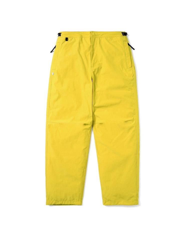 Rain Pant thisisneverthat® INTL –