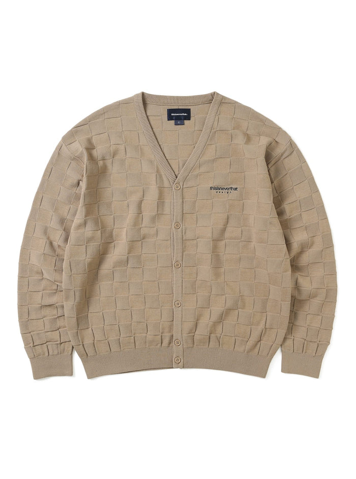 2022年春夏 reverve Low gauge cardigan 21SS - 通販 - www.bonkulovic.com