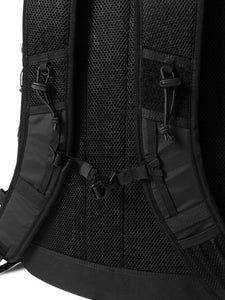 thisisneverthat TNT BF X-Pac™ Backpack odmalihnogu.org