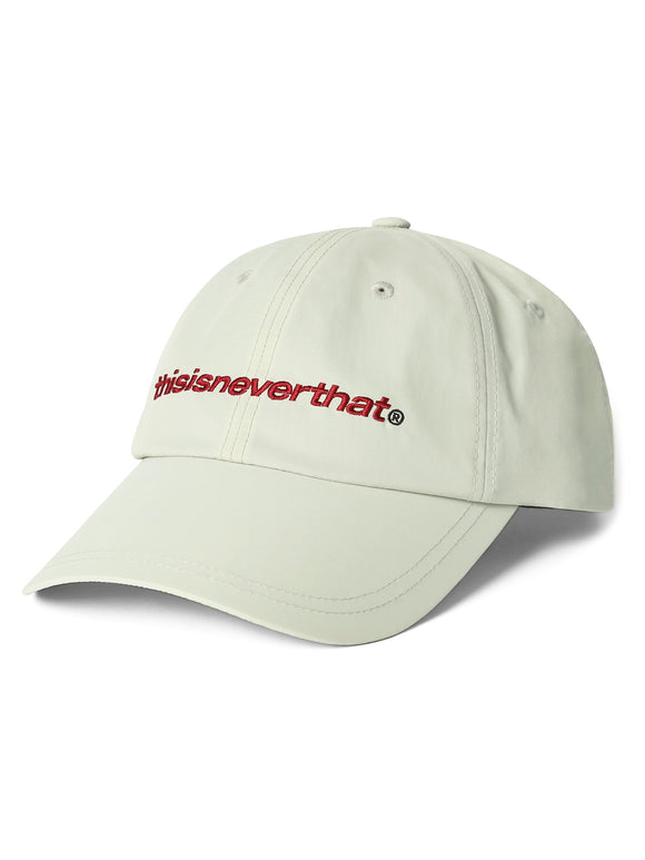 Headwear – thisisneverthat® INTL