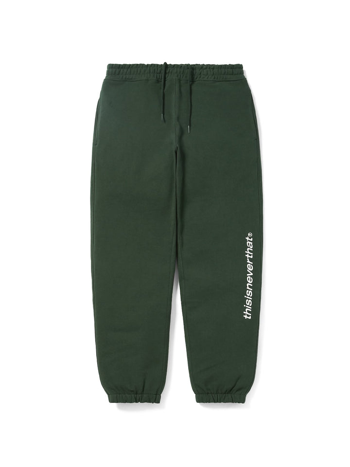 SP-Logo Sweatpant – thisisneverthat® INTL