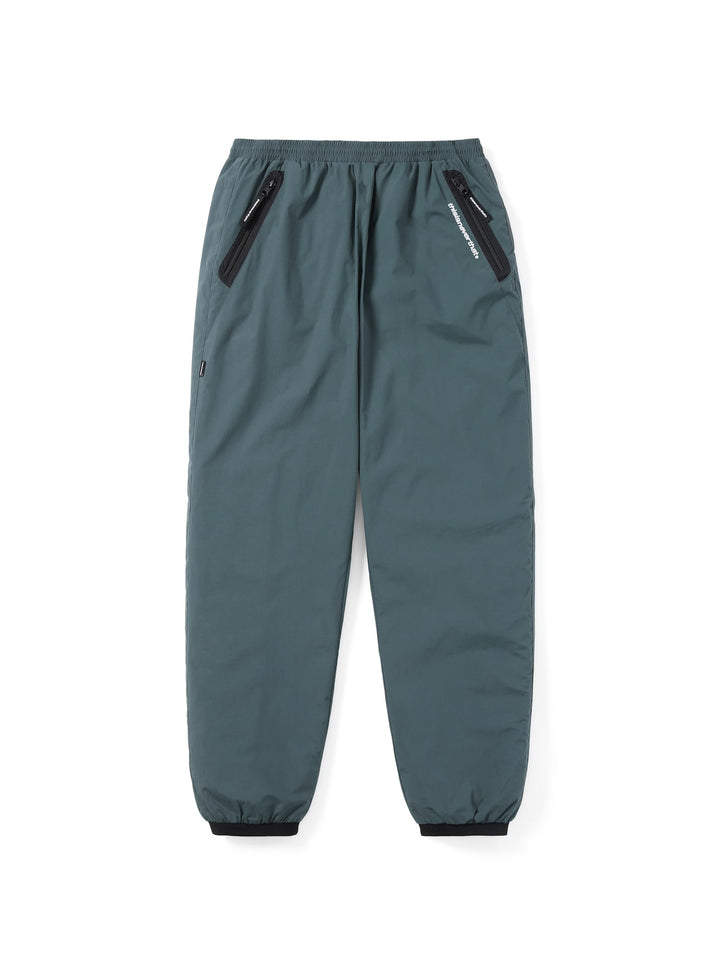 SP Track Pant – thisisneverthat® INTL