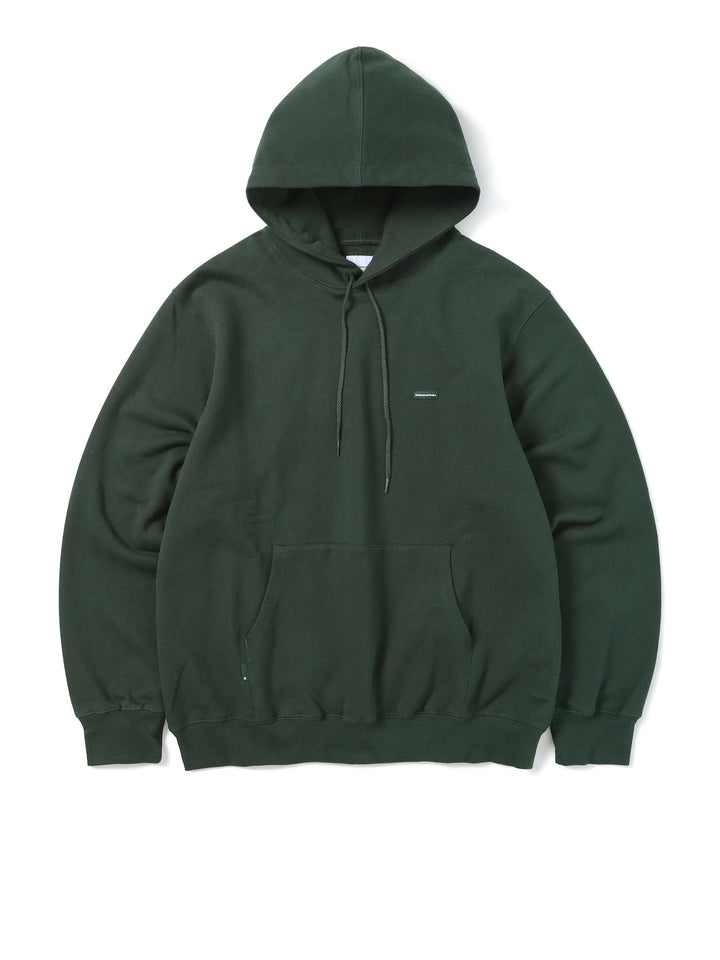 FW22) T.N.T. Classic HDP Hoodie – thisisneverthat® INTL