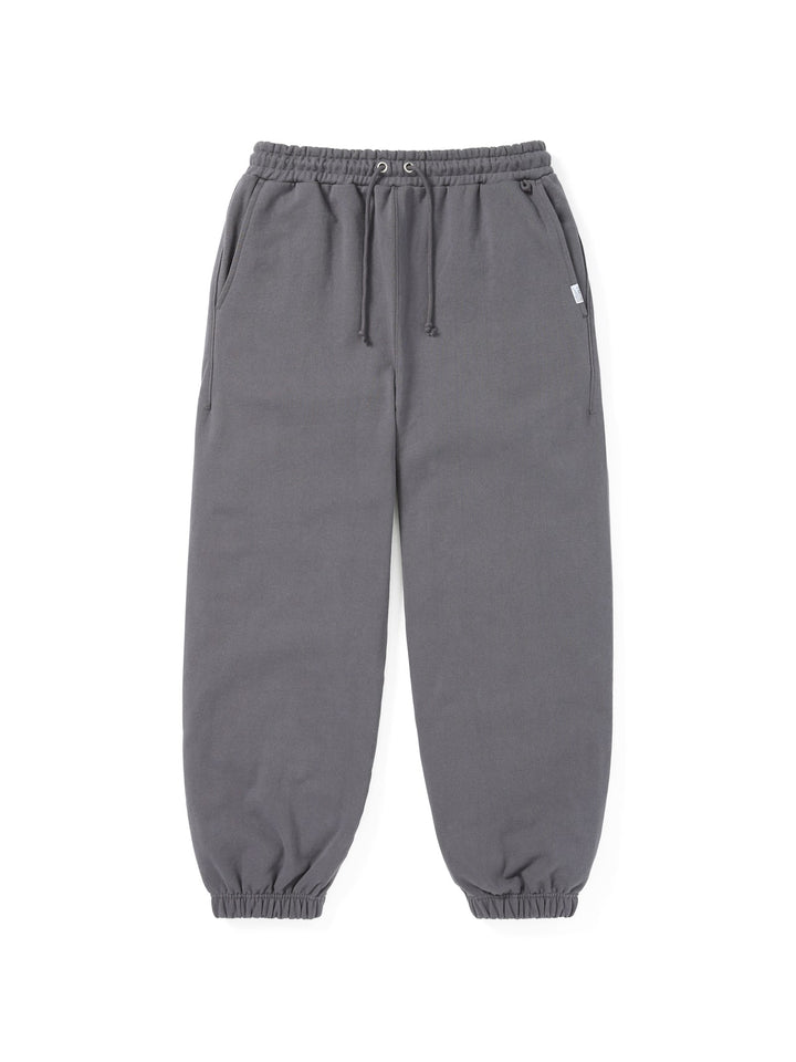 T.S.N. Heart Sweatpant – thisisneverthat® INTL