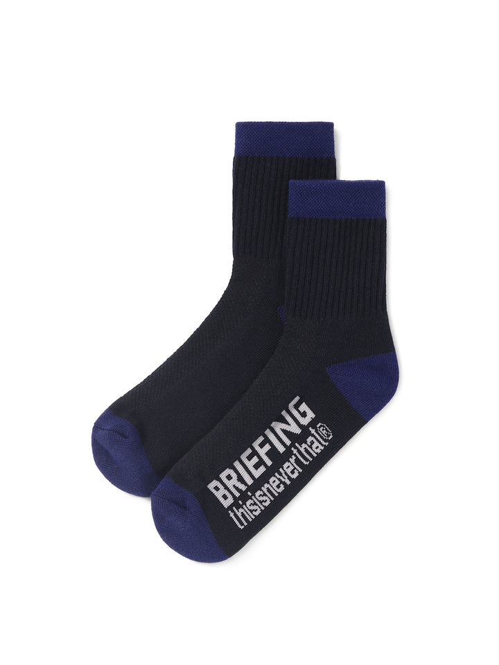 TNT BF Socks – thisisneverthat® INTL